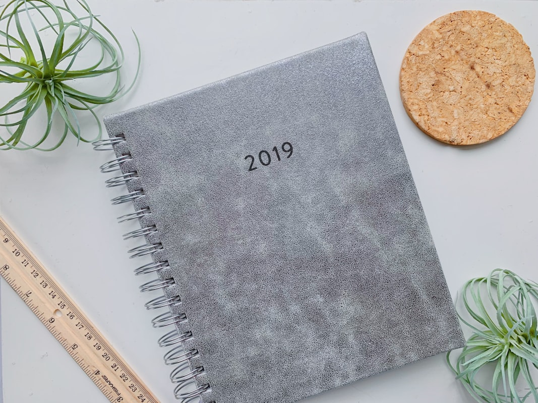 Nutrition planning and wellness guidance